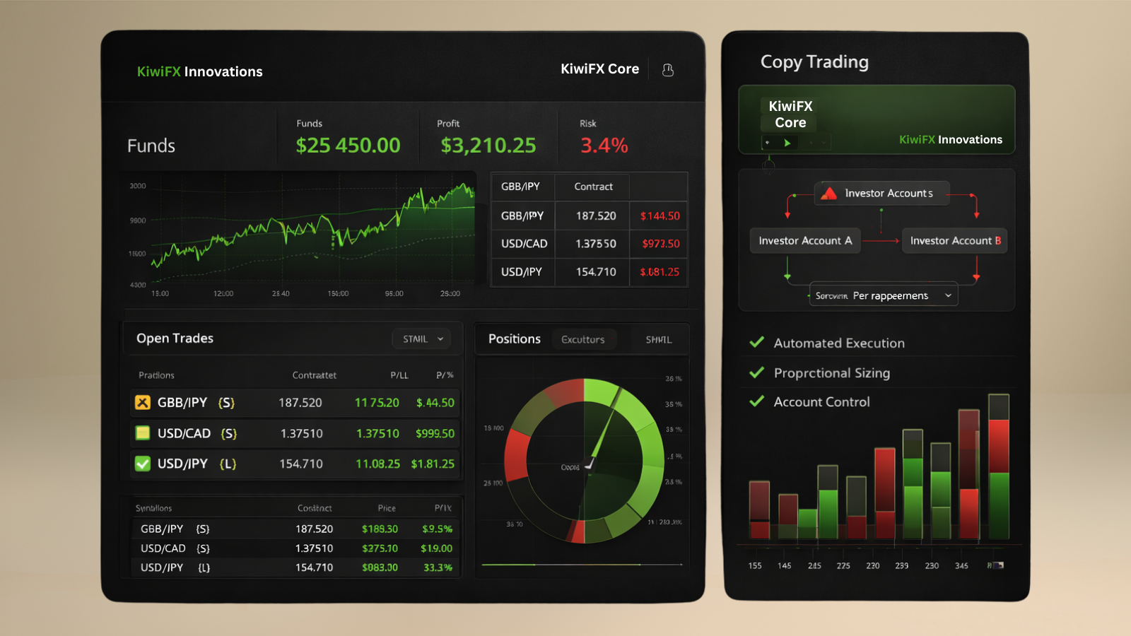 Setup steps video thumbnail